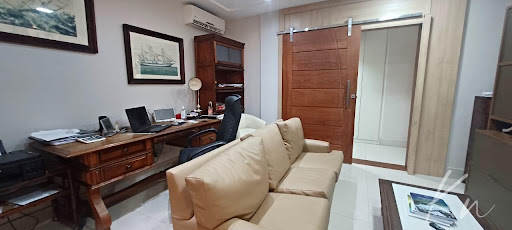 Imagens do imóveis Oportunidade Casa com terreno de 1085m2 no Condomínio Interlagos de Itauna