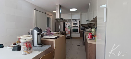 Imagens do imóveis Oportunidade Casa com terreno de 1085m2 no Condomínio Interlagos de Itauna