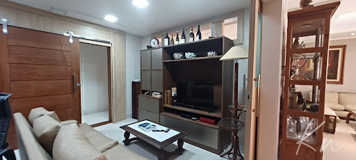 Imagens do imóveis Oportunidade Casa com terreno de 1085m2 no Condomínio Interlagos de Itauna