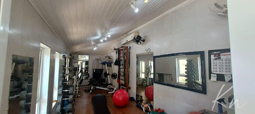 Imagens do imóveis Oportunidade Casa com terreno de 1085m2 no Condomínio Interlagos de Itauna