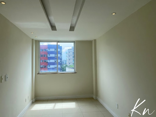 Imagens do imóveis Apartamento em Vila Valqueire  -  Rio de Janeiro