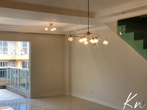 Imagens do imóveis Apartamento em Vila Valqueire  -  Rio de Janeiro