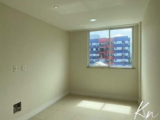 Imagens do imóveis Apartamento em Vila Valqueire  -  Rio de Janeiro