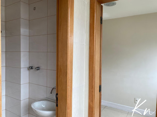 Imagens do imóveis Apartamento em Vila Valqueire  -  Rio de Janeiro
