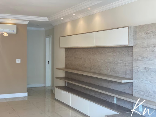 Imagens do imóveis Apartamento em Vila Valqueire  -  Rio de Janeiro