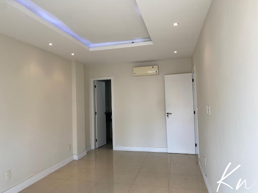 Imagens do imóveis Apartamento em Vila Valqueire  -  Rio de Janeiro