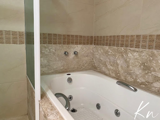 Imagens do imóveis Apartamento em Vila Valqueire  -  Rio de Janeiro
