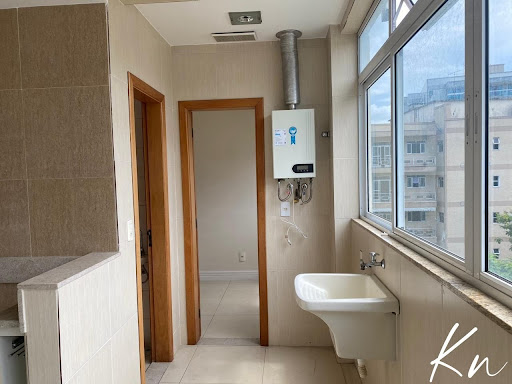 Imagens do imóveis Apartamento em Vila Valqueire  -  Rio de Janeiro