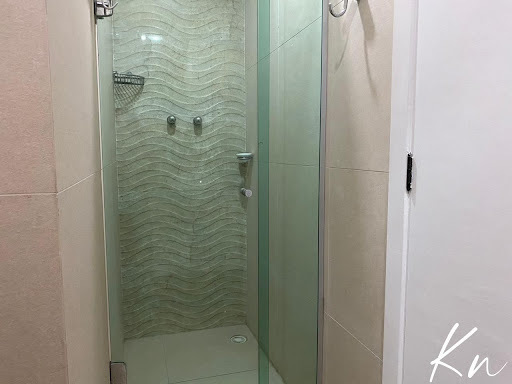 Imagens do imóveis Apartamento em Vila Valqueire  -  Rio de Janeiro