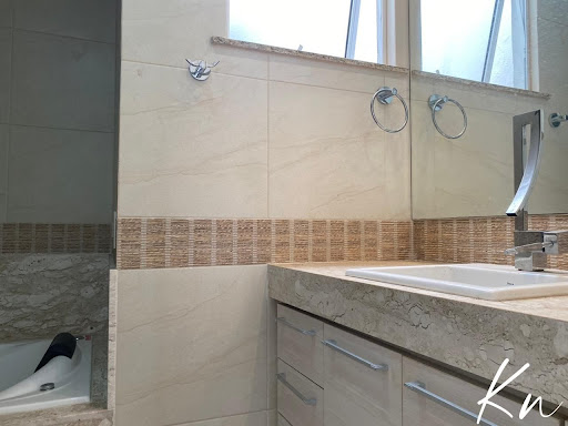 Imagens do imóveis Apartamento em Vila Valqueire  -  Rio de Janeiro