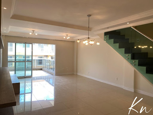 Imagens do imóveis Apartamento em Vila Valqueire  -  Rio de Janeiro