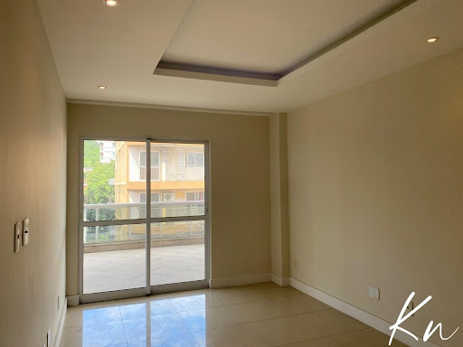 Imagens do imóveis Apartamento em Vila Valqueire  -  Rio de Janeiro