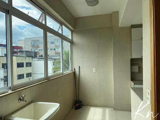 Imagens do imóveis Apartamento em Vila Valqueire  -  Rio de Janeiro