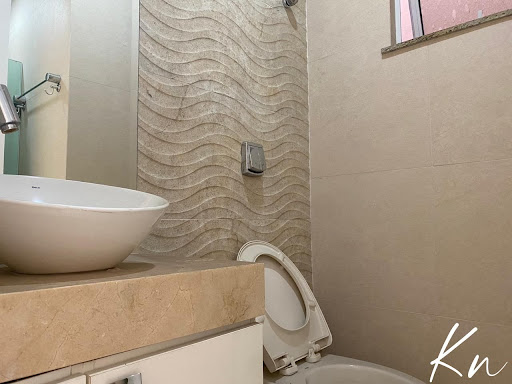 Imagens do imóveis Apartamento em Vila Valqueire  -  Rio de Janeiro