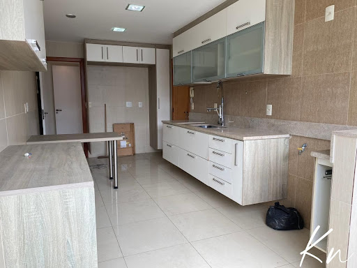 Imagens do imóveis Apartamento em Vila Valqueire  -  Rio de Janeiro