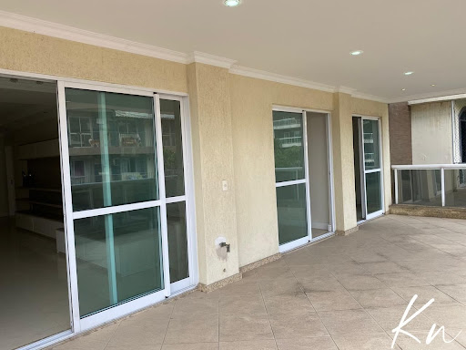 Imagens do imóveis Apartamento em Vila Valqueire  -  Rio de Janeiro
