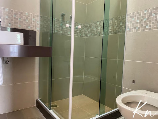 Imagens do imóveis Apartamento em Vila Valqueire  -  Rio de Janeiro