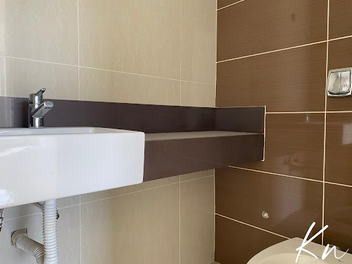 Imagens do imóveis Apartamento em Vila Valqueire  -  Rio de Janeiro