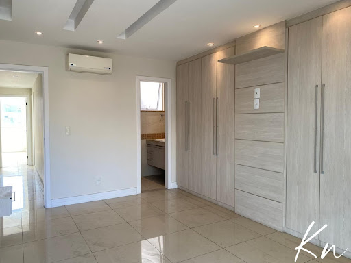 Imagens do imóveis Apartamento em Vila Valqueire  -  Rio de Janeiro