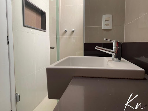 Imagens do imóveis Apartamento em Vila Valqueire  -  Rio de Janeiro