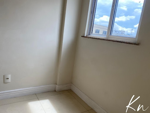 Imagens do imóveis Apartamento em Vila Valqueire  -  Rio de Janeiro