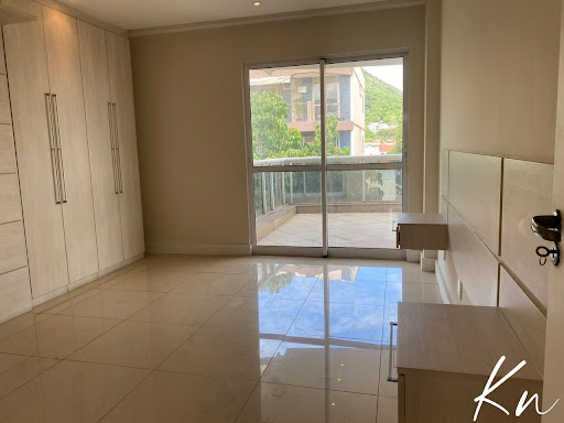 Imagens do imóveis Apartamento em Vila Valqueire  -  Rio de Janeiro