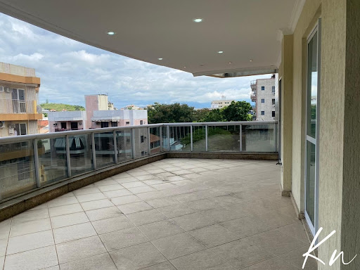 Imagens do imóveis Apartamento em Vila Valqueire  -  Rio de Janeiro