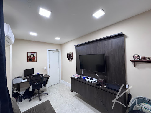 Imagens do imóveis Casa em Condominio em Recreio 