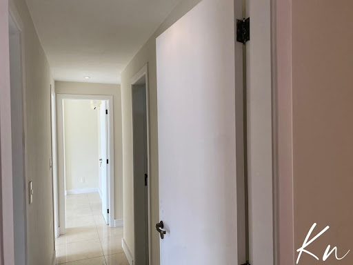 Imagens do imóveis Apartamento em Vila Valqueire  -  Rio de Janeiro