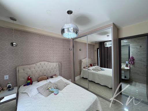 Imagens do imóveis Casa em Condominio em Recreio 