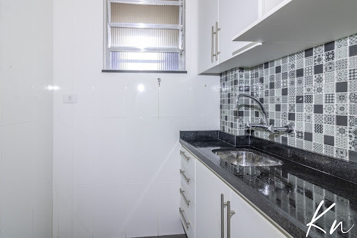 Imagens do imóveis Apartamento em Centro  -  Rio de Janeiro