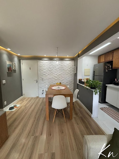 Imagens do imóveis Apartamento para locação Recreio dos Bandeirantes