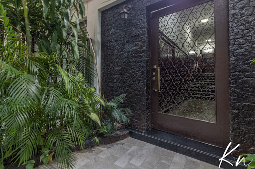 Imagens do imóveis Apartamento em Centro  -  Rio de Janeiro