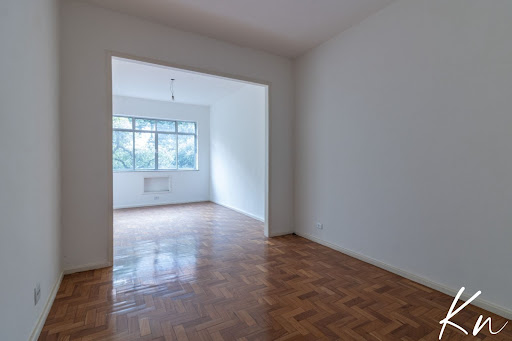 Imagens do imóveis Apartamento em Centro  -  Rio de Janeiro