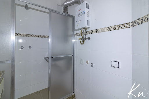 Imagens do imóveis Apartamento em Centro  -  Rio de Janeiro