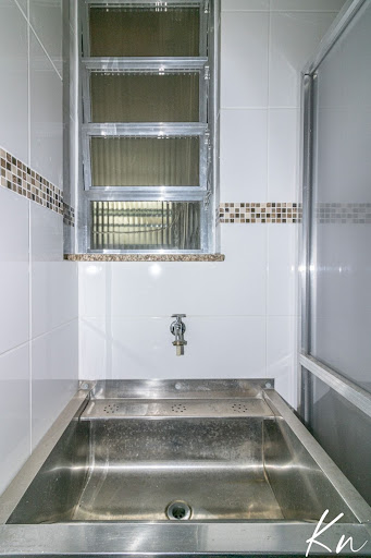 Imagens do imóveis Apartamento em Centro  -  Rio de Janeiro