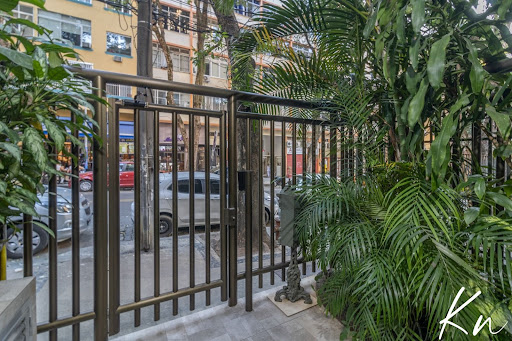 Imagens do imóveis Apartamento em Centro  -  Rio de Janeiro