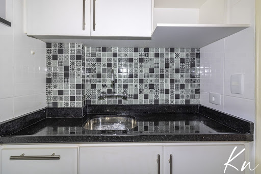 Imagens do imóveis Apartamento em Centro  -  Rio de Janeiro
