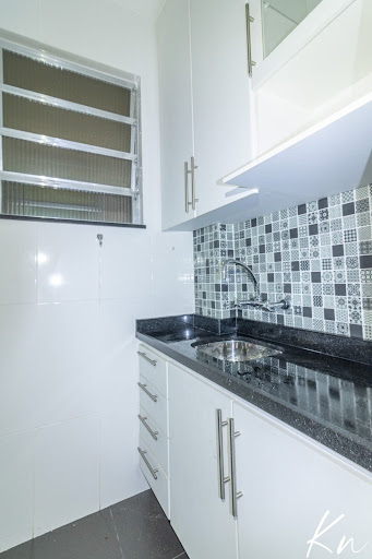 Imagens do imóveis Apartamento em Centro  -  Rio de Janeiro