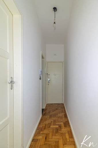 Imagens do imóveis Apartamento em Centro  -  Rio de Janeiro