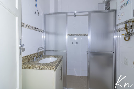 Imagens do imóveis Apartamento em Centro  -  Rio de Janeiro