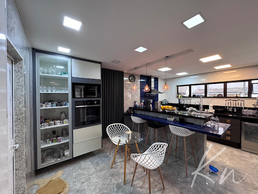 Imagens do imóveis Casa em Condominio em Recreio 