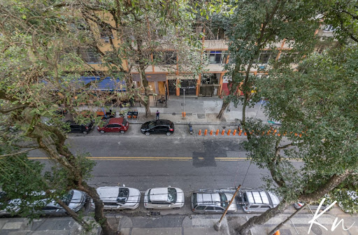 Imagens do imóveis Apartamento em Centro  -  Rio de Janeiro