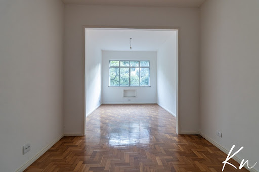 Imagens do imóveis Apartamento em Centro  -  Rio de Janeiro