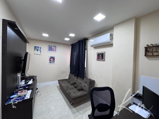 Imagens do imóveis Casa em Condominio em Recreio 