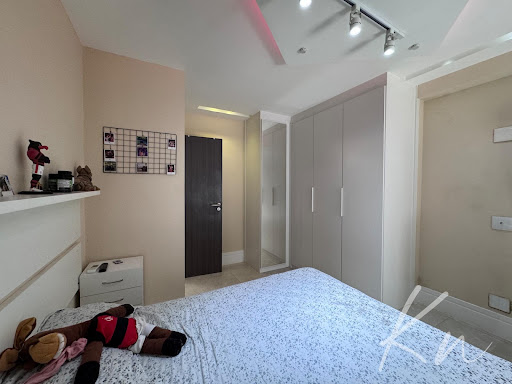 Imagens do imóveis Casa em Condominio em Recreio 