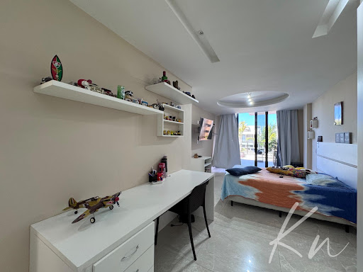 Imagens do imóveis Casa em Condominio em Recreio 