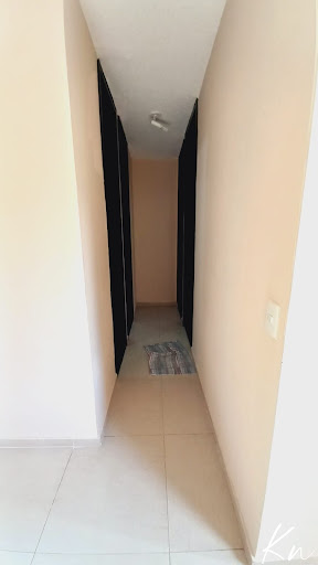 Imagens do imóveis Apartamento de 3 Quartos em Condomínio Completo 