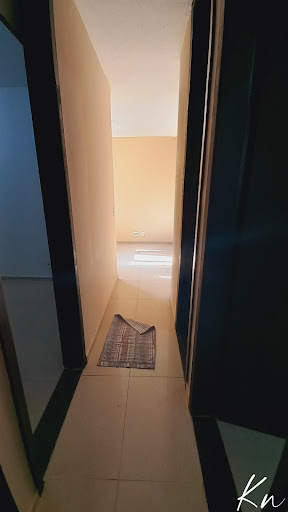 Imagens do imóveis Apartamento de 3 Quartos em Condomínio Completo 