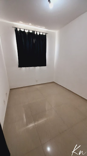 Imagens do imóveis Apartamento de 3 Quartos em Condomínio Completo 